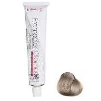 رنگ مو فرامسی مدل glamour شماره 1212 حجم 100 میلی لیتر رنگ دودی روشن