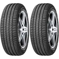 خرید لاستیک میشلن سایز 215/50R17 دو حلقه ای | اتوموبی