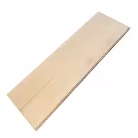 پارکت مدل اوک