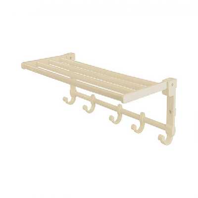 آویز حوله مدل LP302