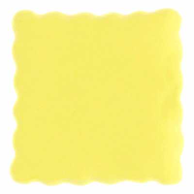 خمیر مجسمه‌سازی آرتینا مدل پلیمری کد 224-Rsn