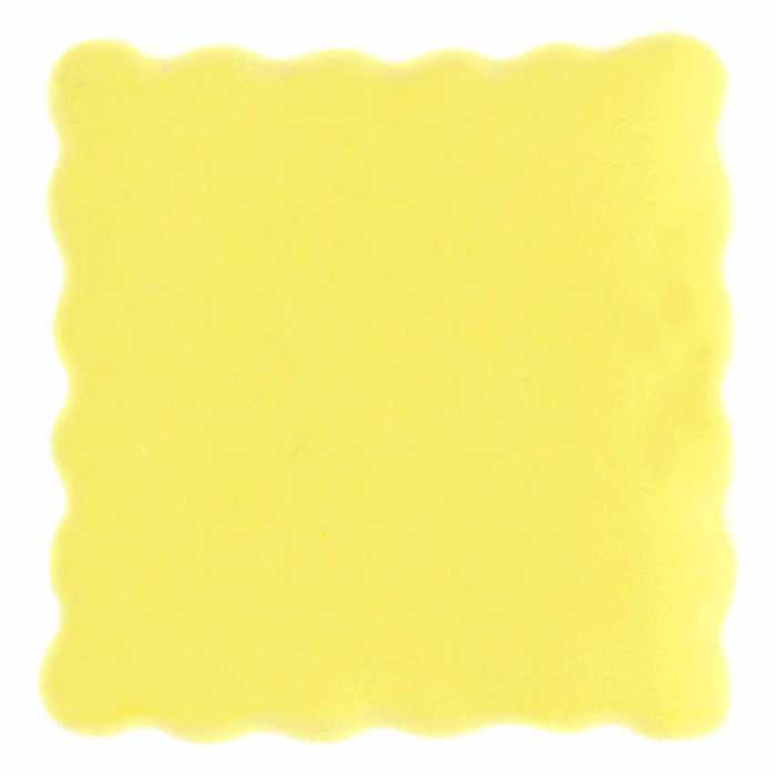 خمیر مجسمه‌سازی آرتینا مدل پلیمری کد 224-Rsn