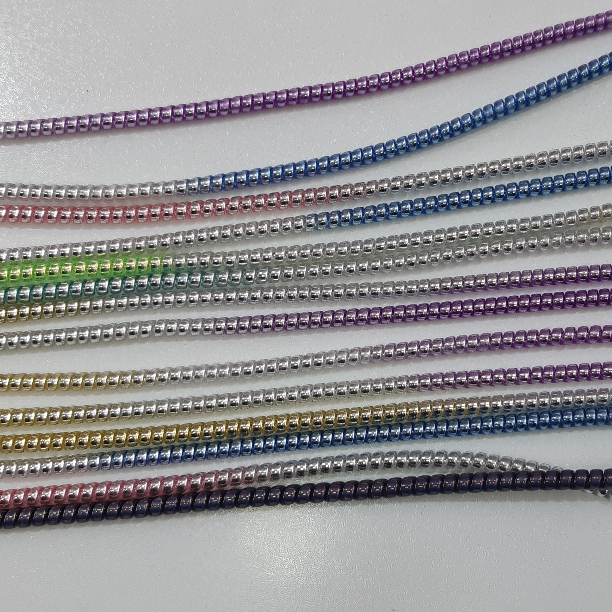 محافظ کابل جنس مقاوم و عالی