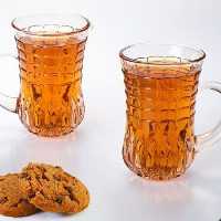 نیم لیوان گاندو