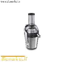 آبمیوه گیری فیلیپس HR1874