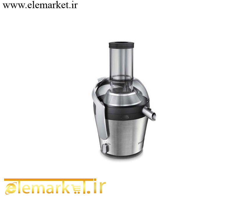 آبمیوه گیری فیلیپس HR1874