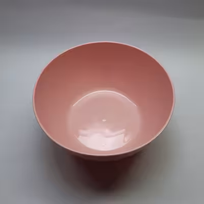کاسه مدل برلیان بسته 3 عددی