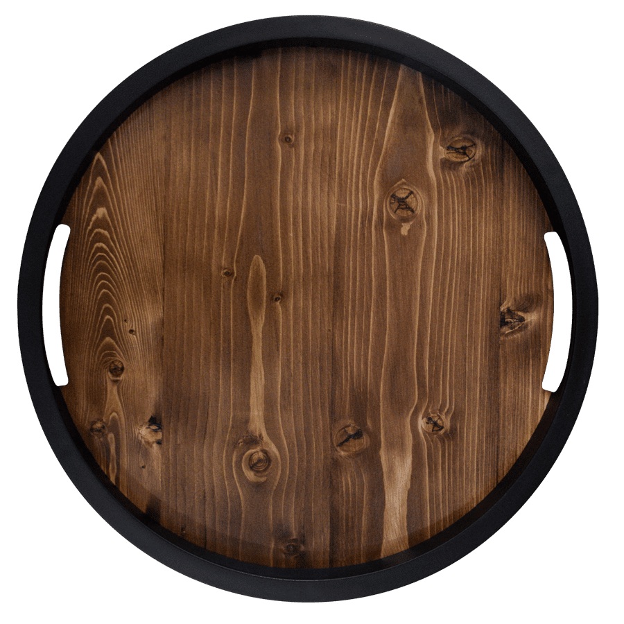 سینی مدل 1088