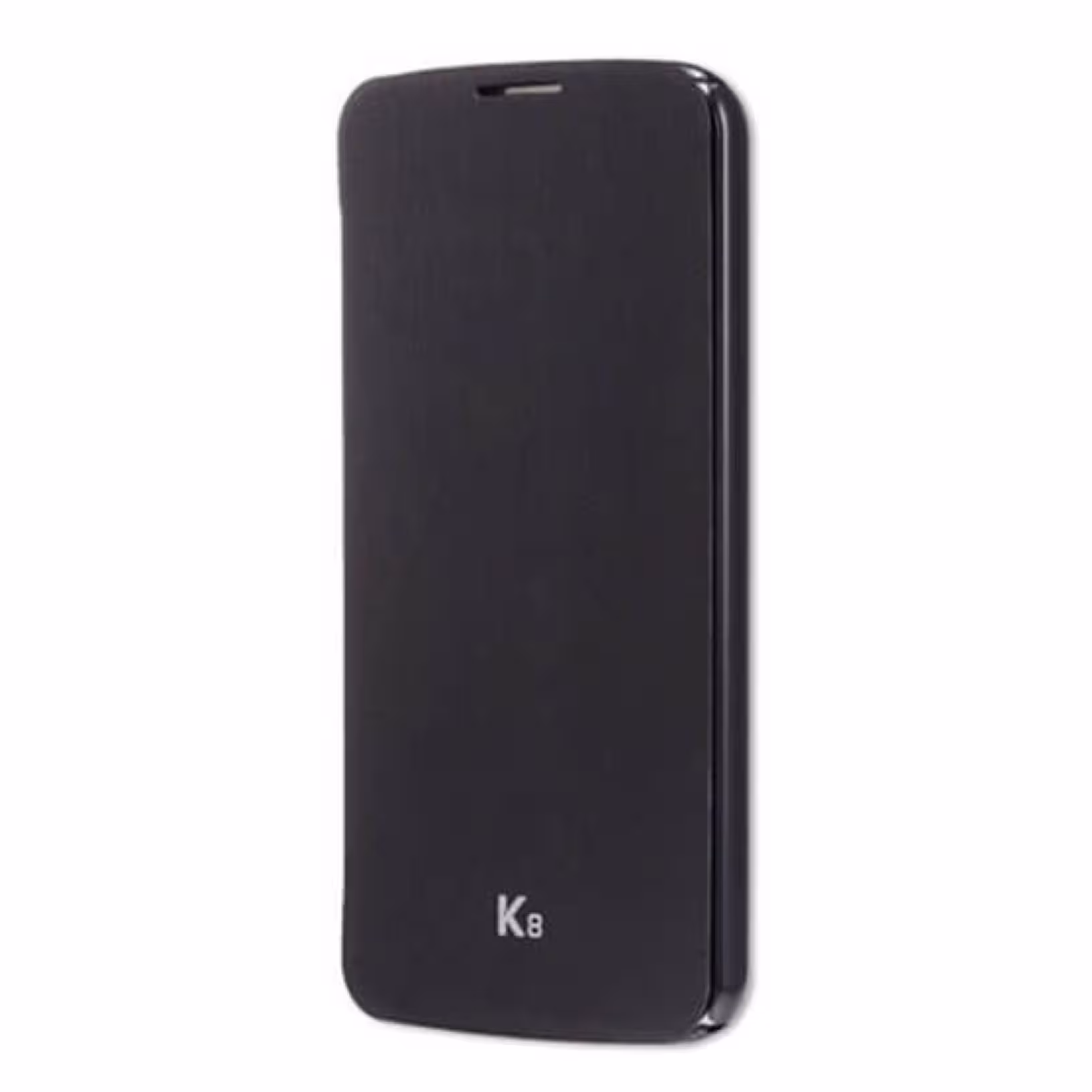 کیف کلاسوری مدل PK215 مناسب برای گوشی موبایل ال جی K8 2015