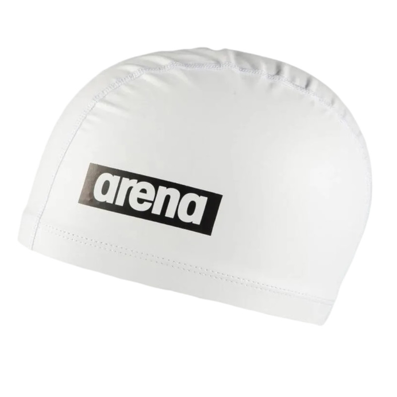 کلاه شنا آرنا مدل Sensation Polyester | کالا مکس