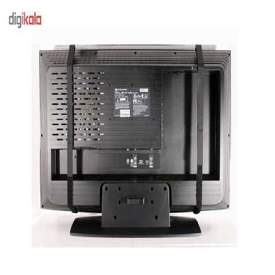 محافظ صفحه تلویزیون مدل M43 مخصوص ال ای دی های 43 اینچ