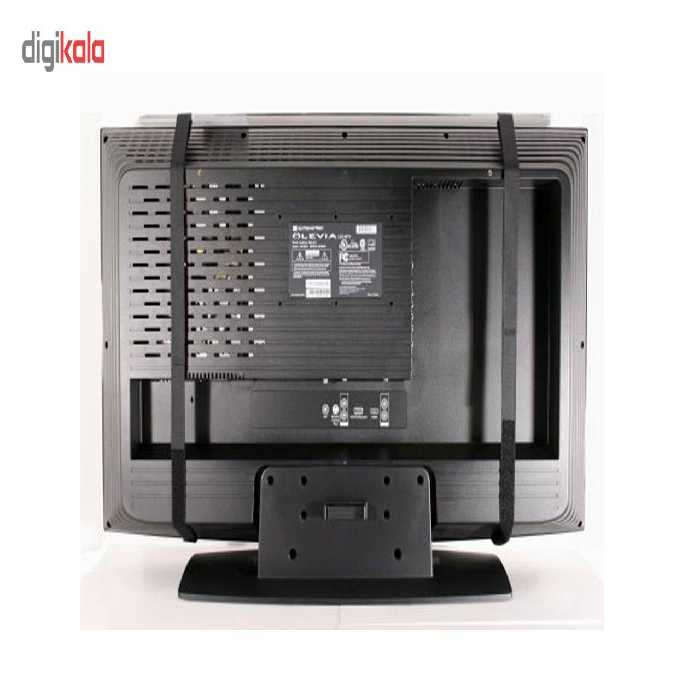 محافظ صفحه تلویزیون مدل M43 مخصوص ال ای دی های 43 اینچ