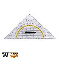 گونیا دسته دار