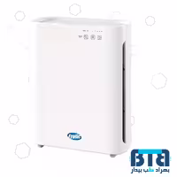 دستگاه تصفیه هوا Frolic مدل CF-8400