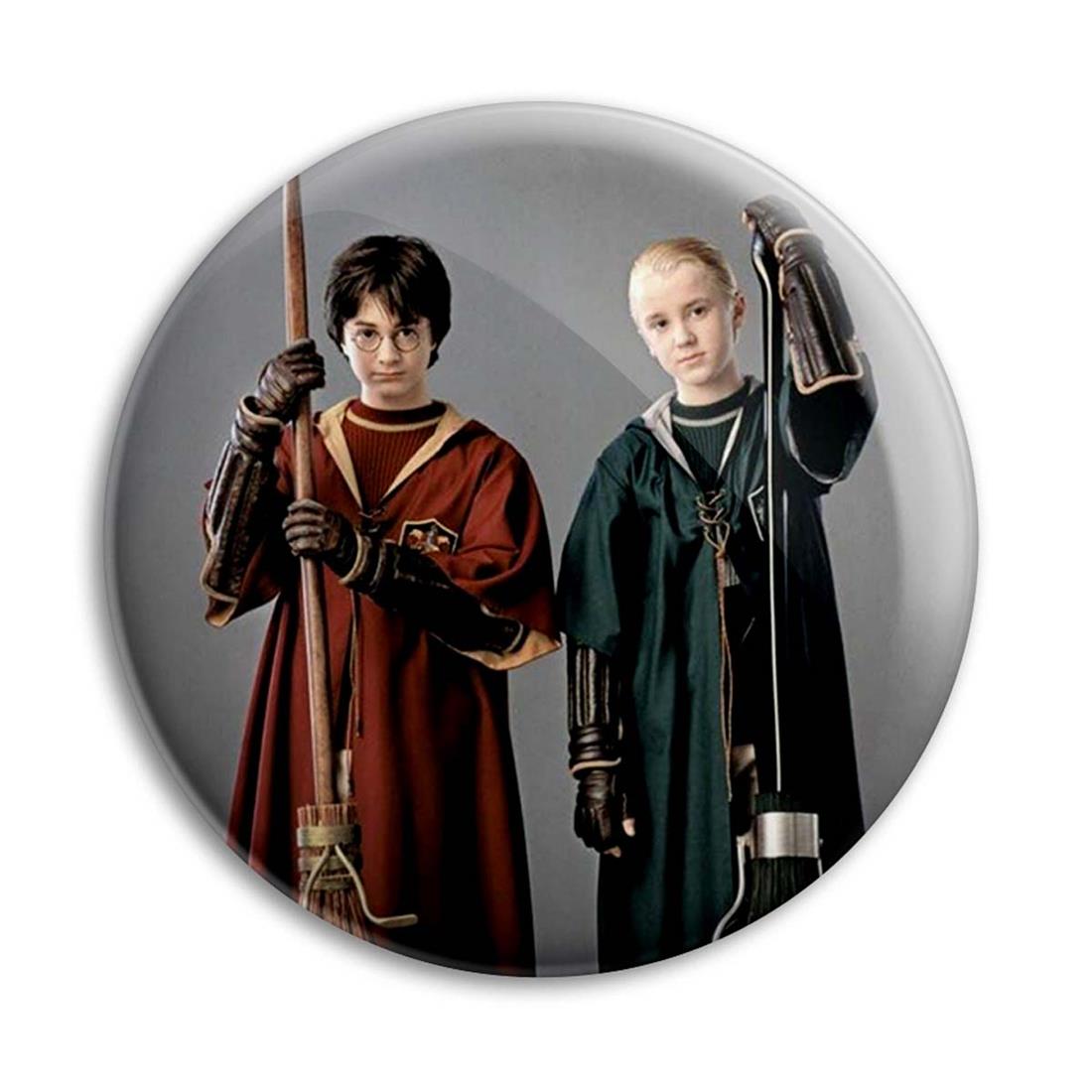 پیکسل پرمانه طرح Harry Potter کد pm.24002