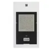 کتاب ناطور دشت (ادبیات بزرگان) اثر جی.دی.سلینجر نشر نگاه