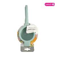 اب پرتقال گیری danny hame مدل 2