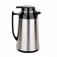 فلاسک سی اند اس مدل TACOMA کد 7510 گنجایش 1 لیتر