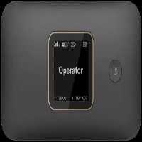 خرید مودم روتر همراه HUAWEI مدل E5785-330