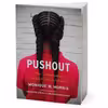 کتاب Pushout اثر Monique Morris انتشارات Lightning Source Inc