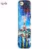 کاور طرح Morning of Parisمناسب برای گوشی موبایل اپلiPhone 6/ 6s