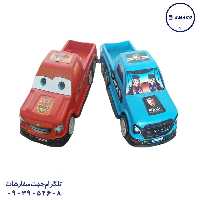 موتور تبدیل شونده دورزن 163 (ب)