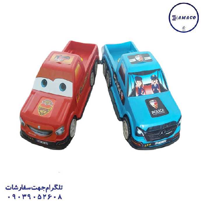 موتور تبدیل شونده دورزن 163 (ب)