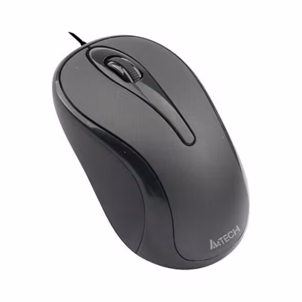 موس A4tech N-360