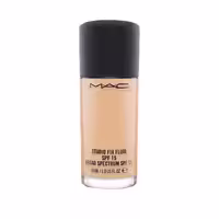 کرم پودر مک استودیو فیکس Mac NC15
