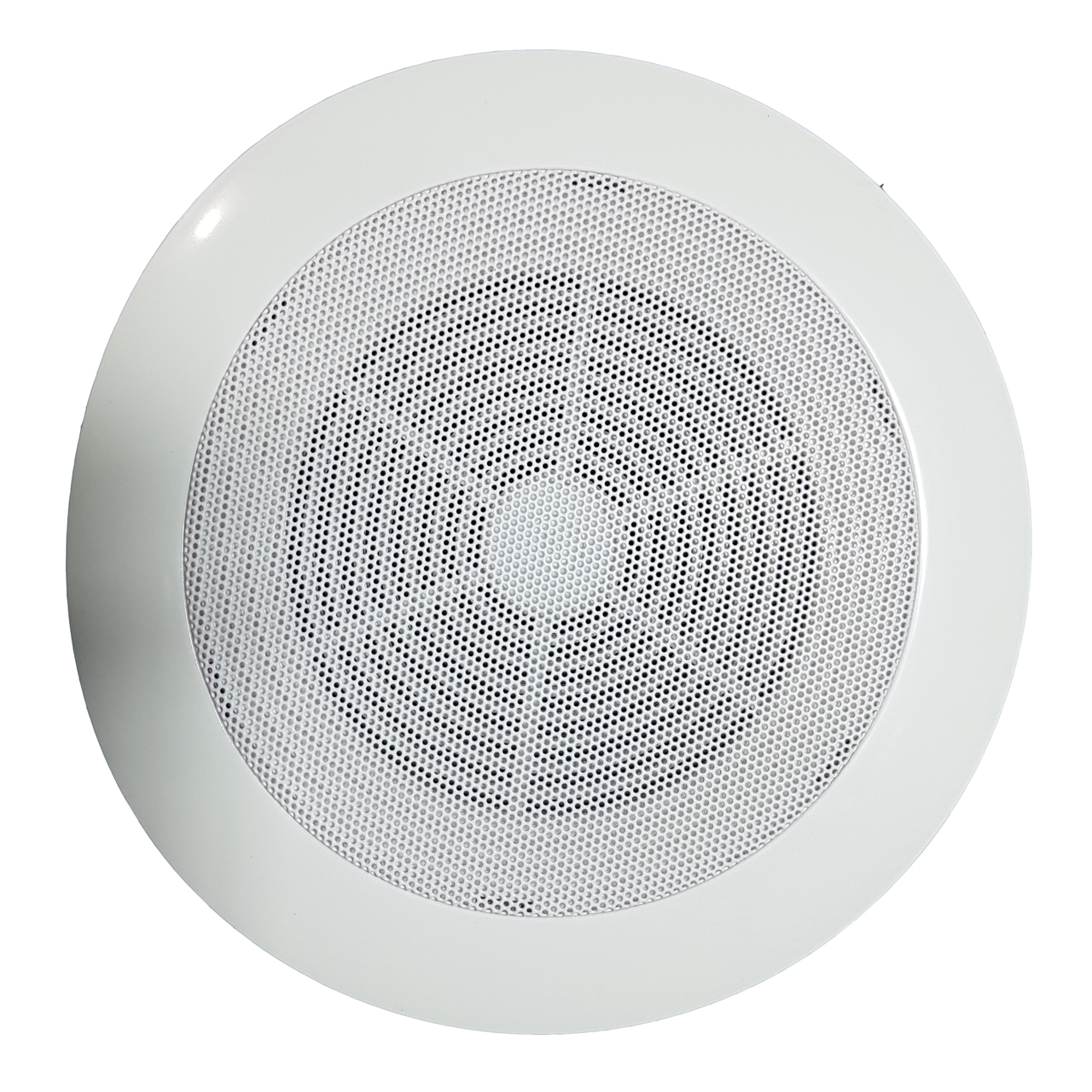 اسپیکر سقفی فونیکس مدل PH-105T