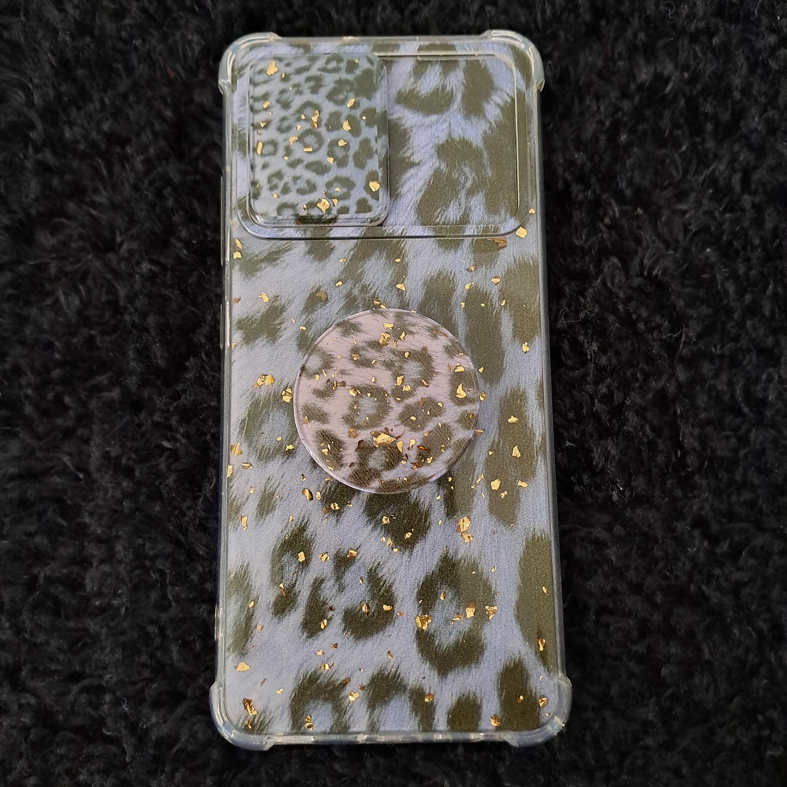 گارد A32 فانتزی