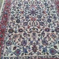 فرش دستباف سرباز (قالیچه 3 متری افشان)