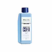 محلول هیدروفیشیال H2 تنورا pore cleaner