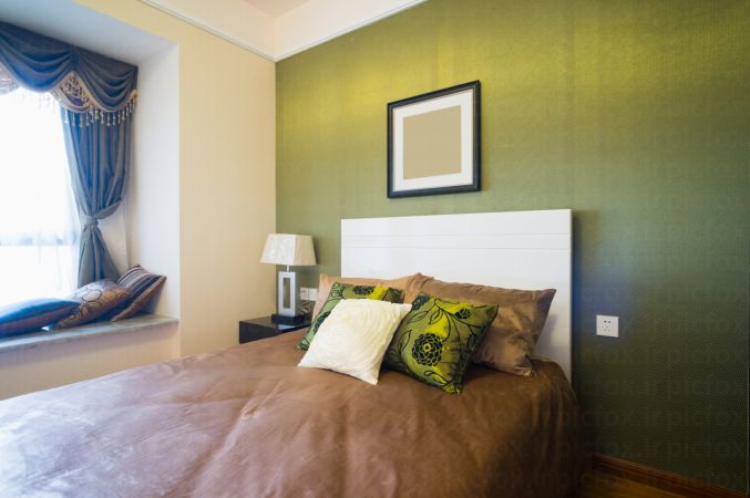 خرید و دانلود عکس Architecture_&_Decoration-Part-4 کد 2932 | پیک فاکس | Pic Fox