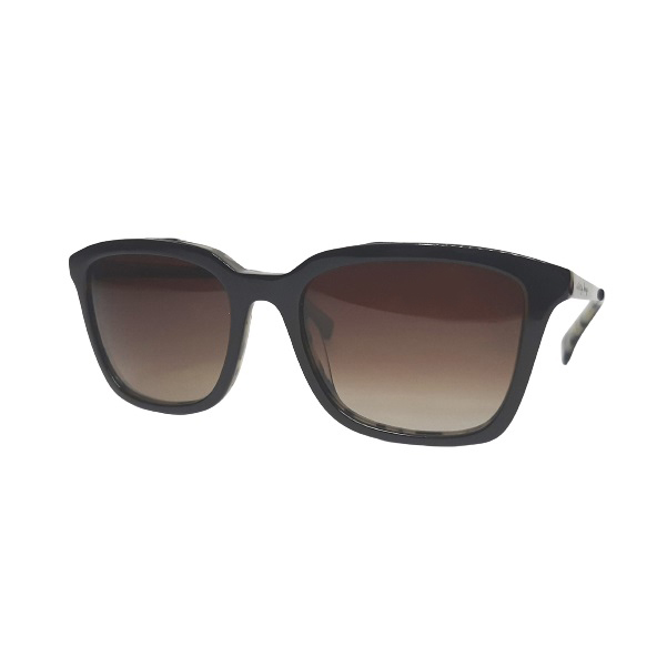 عینک آفتابی مدل SS8817