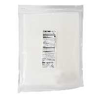 کاغذ خوراکی +KOPYKAKE سایز A4 (24برگ)