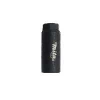 آچار بکس سنسور اکسیژن میتا مدل AJ-MITA-3\8drive-8cm