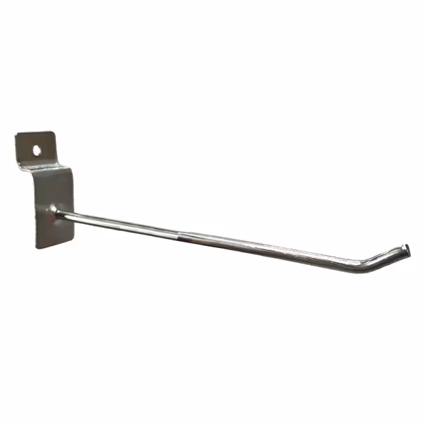 رگال لباس مدل ریلی 20 مجموعه 60 عددی