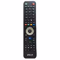 ریموت کنترل استار ایکس مدل 31000
