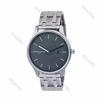ساعت مچی مردانه پیر کاردین(Pierre Cardin)|مدل CBA.4011