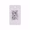برچسب پوششی ماهوت مدل Nastaliq-1 مناسب برای تبلت سامسونگ Galaxy Tab 4 7.0 2014 T230