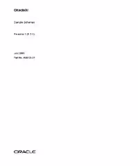 خرید و دانلود نسخه کامل کتاب Oracle 9i. Sample Schemas