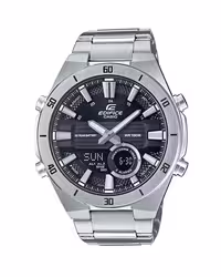 ساعت مچی مردانه کاسیو ادیفایس CASIO EDIFICE ERA-110D-1AV