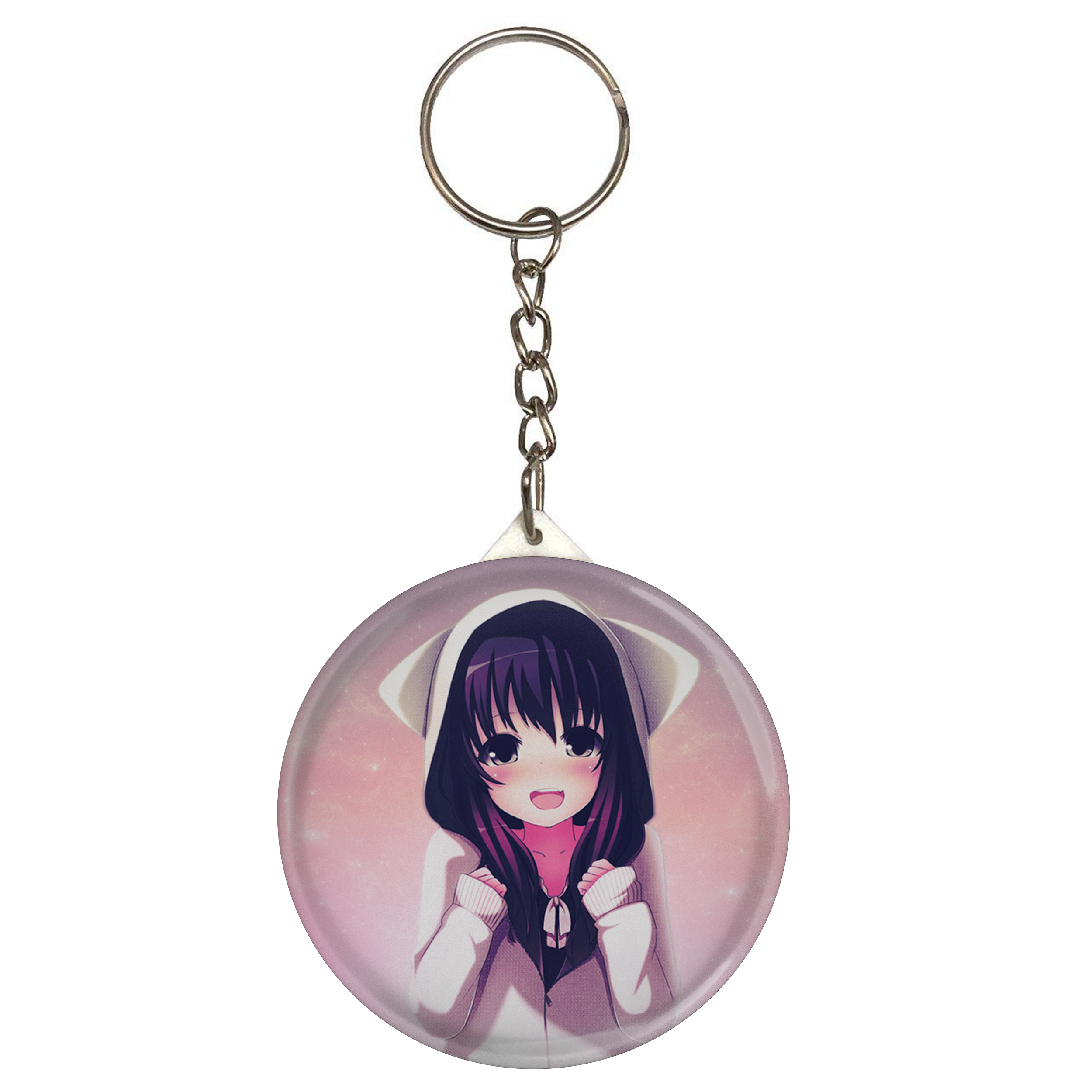 جاکلیدی طرح دختر مدل S5613