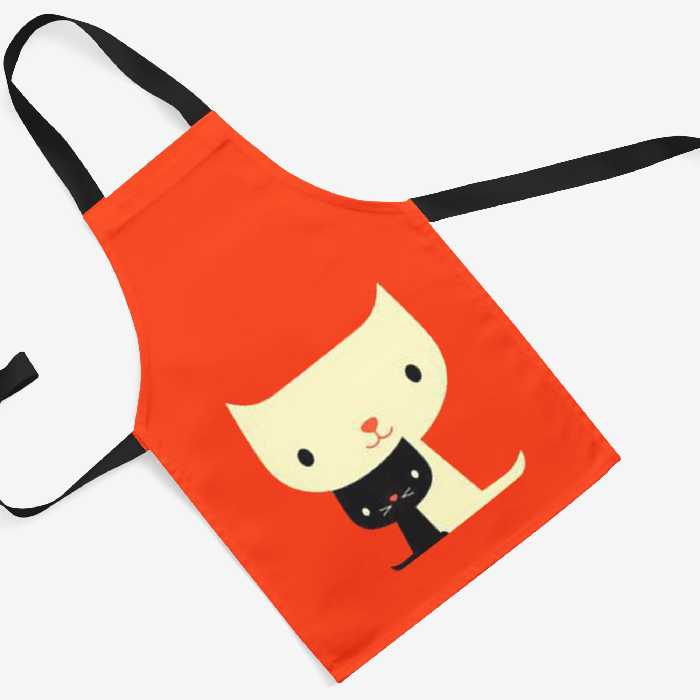 ست آشپزخانه 8 تیکه کد 41