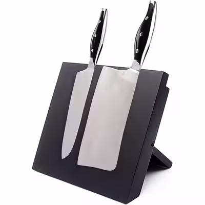 نگهدارنده چاقو مدل 5236