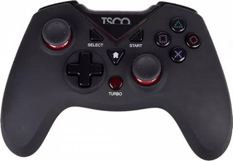 دسته بازی TSCO مدل TG 130W