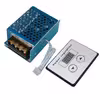 ماژول دیمر مدل -220V
