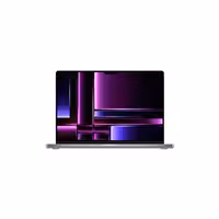 لپ تاپ اپل 16.2 اینچی مدل MacBook pro M2pro MNW93 1t/16 2023 (ارسال فوری)