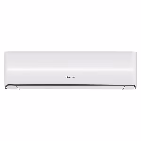 کولر گازی هایسنس مدل HRTC-12TQ
